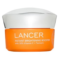 Lancer Instant Brightening Booster  Усилитель мгновенного осветления