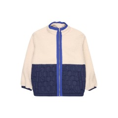 GRUNT Ubergangsjacke Francis fur Madchen Переходная куртка Francis для девочек