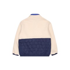 GRUNT Ubergangsjacke Francis fur Madchen Переходная куртка Francis для девочек