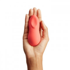 We-Vibe TOUCH X Coral TOUCH X Коралловый