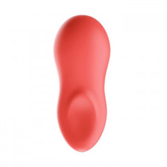 We-Vibe TOUCH X Coral TOUCH X Коралловый