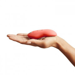 We-Vibe TOUCH X Coral TOUCH X Коралловый