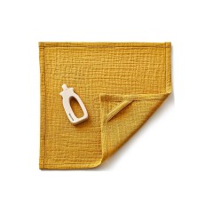 Nordville Nordville Beissring Flasche Бутылочка для прорезывания зубов Nordville