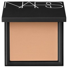 NARS (НАРС) All Day Luminous Powder Foundation Puder Puder, 12 g