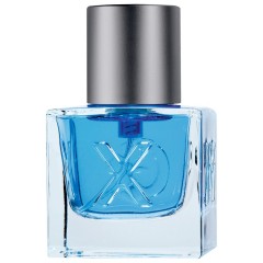 Mexx (Мекс) Eau de Toilette (EdT) Туалетная вода Man, 50 мл
