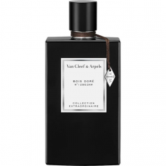 Van Cleef &amp; Arpels Van Cleef pour Homme Eau de Toilette Туалетная вода Spray Спрей, 100 мл