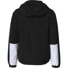 CALVIN KLEIN JEANS Ubergangsjacke fur Jungen (recycelt) Куртка межсезонная для мальчика (переработанная)