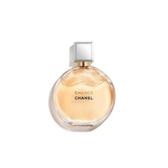 CHANEL (Шанель)  Eau de Parfum (EdP) Парфюмерная вода CHANCE, 100 мл