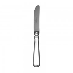 Robbe & Berking Robbe & Berking Spaten 925 Sterling Silber Kuchenmesser Нож для торта Robbe & Berking spade из стерлингового серебра 925 пробы