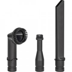 CLATRONIC CLATRONIC Akku-Bodenstaubsauger BS 1312 A  CLATRONIC беспроводной пылесос с контейнером BS 1312 A