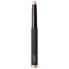 NARS (НАРС) Velvet Shadow Stick Lidschatten Lidschatten, 1,60 g