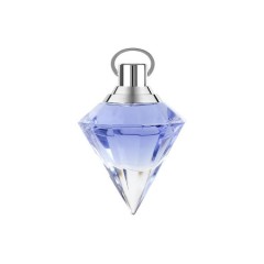 Chopard (Шопард) Wish Eau de Parfum Парфюмерная вода Spray Спрей, 30 мл