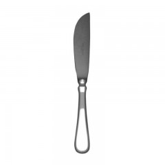 Robbe & Berking Robbe & Berking Spaten 925 Sterling Silber Tranchiermesser Нож Robbe & Berking spade из стерлингового серебра 925 пробы