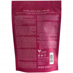 Mylee Hand- & Nagelpflege-Kit Набор для ухода за руками и ногтями