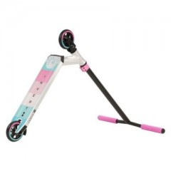 Invert Sport Invert Supreme Level 2.5 Pro Stunt Scooter Трюковый самокат Invert Supreme Level 2.5 Pro