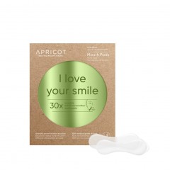 Apricot Mund Pads  подушечки для рта