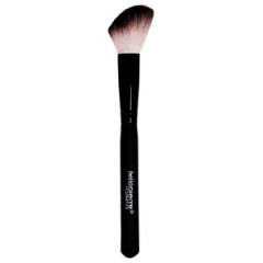 bellapierre Rougepinsel Pinsel, 1 шт.