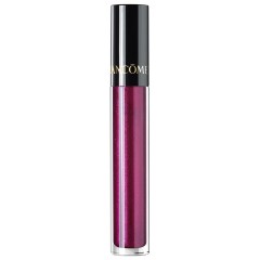 Блеск-лак для губ Lancome Metallic Lip Lacquer, оттенок 13 Molten Magenta