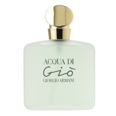 Giorgio Armani (Армани)  Eau de Toilette (EdT) Туалетная вода Acqua di Gio Femme, 100 мл