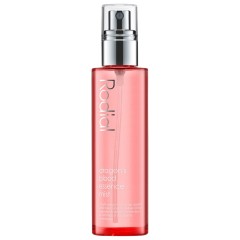 Rodial  (Родиал) Essence Gesichtsspray Gesicht, 100 мл