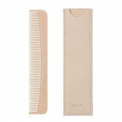 Nuori Dressing Comb  расческа