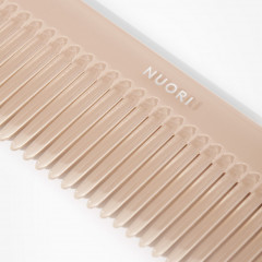 Nuori Dressing Comb  расческа