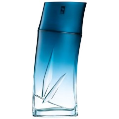KENZO (Кензо)  Eau de Parfum (EdP) Парфюмерная вода KENZO (Кензо) Homme, 100 мл