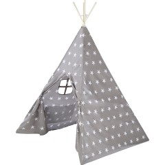 Roba Spielzelt Little Stars Игровая палатка Little Stars