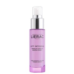 Lift Integral LIERAC CREME ЛИЕРАК КРЕМ