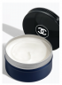 BLEU DE CHANEL UNIVERSELLER DUFTBALSAM Ароматизированный бальзам BLEU DE CHANEL 90грамм, ограниченный выпуск 2025