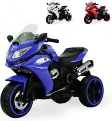 MONI Elektromotorrad Torino Elektro-Motorrader Электрический мотоцикл Torino электрические мотоциклы