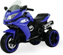 MONI Elektromotorrad Torino Elektro-Motorrader Электрический мотоцикл Torino электрические мотоциклы