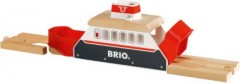 BRIO LightSound Fahre СветЗвук Драйв