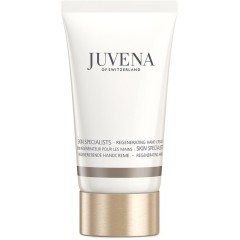 Juvena (Ювена) Skin Specialists Regenerating Hand Cream Крем для рук, 75 мл