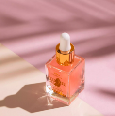 Catrice Disney Classics Lady Hyaluronic acid Face Serum, Катрис Дисней Леди Cыворотка для лица с гиалуроновой кислотой, 30 мл