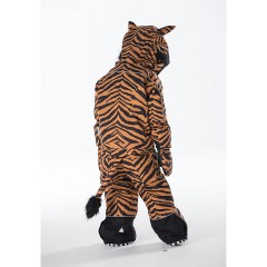 WeeDo TIGERDO Tiger Schneeanzuge Снежный комбинезон TIGERDO Tiger