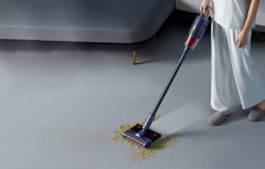 DOTMALL DOTMALL Handstaubsauger DEERMA Kabelloser kabelloser Vertikalstaubsauger Deerma VC20 Pro Ручной пылесос DOTMALL DEERMA Cordless Аккумуляторный вертикальный пылесос Deerma VC20 Pro