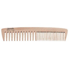 Giorgio Janeke HANDBAG COMB WOOD IN NATURALIA BOX  РУЧНАЯ СУМКА COMB WOOD В КОРОБКЕ NATURALIA