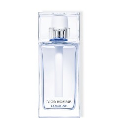 DIOR (Диор) Homme Cologne Spray Спрей, 125 мл