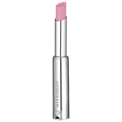 Givenchy (Живанши) Le Rouge Perfecto  Lippenbalm Lippen-Make-up, 2,20 g