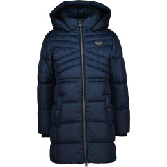 VINGINO Wintermantel TESSY LEE fur Madchen Зимнее пальто TESSY LEE для девочки