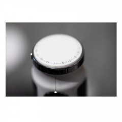 Jupiter Jupiter Stabmixer Ручной блендер Юпитер.