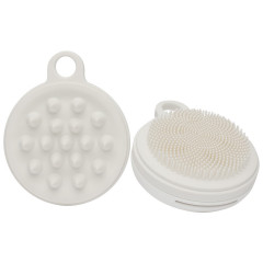 Nion Beauty PURITY HEAD &amp; BODY  ЧИСТОТА ГОЛОВЫ И ТЕЛА