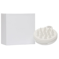 Nion Beauty PURITY HEAD &amp; BODY  ЧИСТОТА ГОЛОВЫ И ТЕЛА