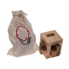 ROMBOL Liliput Лилипутия