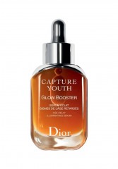 DIOR CAPTURE YOUTH GLOW BOOSTER – ANTI-AGING SERUM Serum transparent CAPTURE YOUTH GLOW BOOSTER АНТИВОЗРАСТНАЯ СЫВОРОТКА Сыворотка
