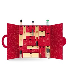Armani Adventskalender 2022  Адвент календарь 2022