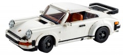 Lego Porsche 911 Порше 911