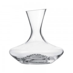 Zwiesel Glas Zwiesel Glas Dekanter Rotweindekanter Pollux 1,0 L / h: 230 mm Стеклянный декантер Zwiesel Декантер для красного вина Pollux 1,0 л / высота: 230 мм