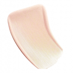 CHANEL FLUIDE ENLUMINEUR Мерцающий жидкий хайлайтер, тон HALO, 30мл, эксклюзивный ограниченный выпуск 2025